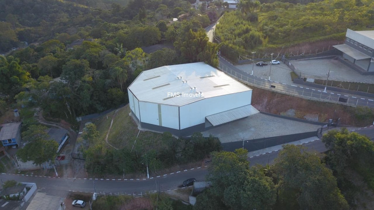 Imagem Imóvel à Venda, 1.250 m² em Potuverá - Itapecerica Da Serra Imagem Imóvel à Venda, 1.250 m² em Potuverá - Itapecerica Da Serra
