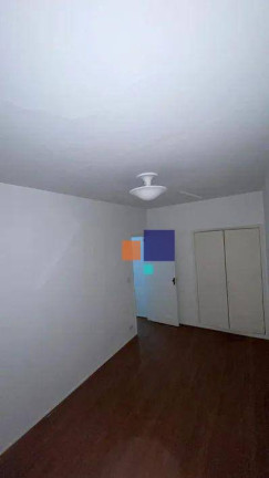 Imagem Casa com 3 Quartos para Alugar, 118 m² em Aclimação - São Paulo Imagem Casa com 3 Quartos para Alugar, 118 m² em Aclimação - São Paulo