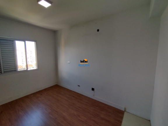 Imagem Apartamento com 3 Quartos à Venda, em Vila Matias - Santos Imagem Apartamento com 3 Quartos à Venda, em Vila Matias - Santos
