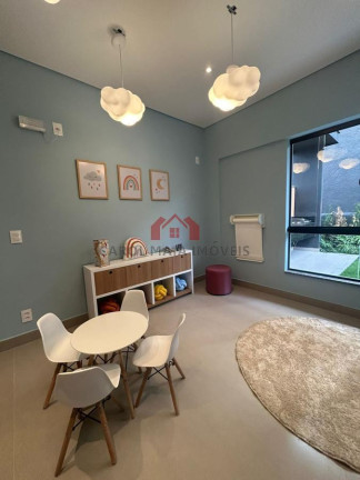 Imagem Apartamento com 2 Quartos à Venda, 64 m² em Padre Esutáquio - Belo Horizonte Imagem Apartamento com 2 Quartos à Venda, 64 m² em Padre Esutáquio - Belo Horizonte