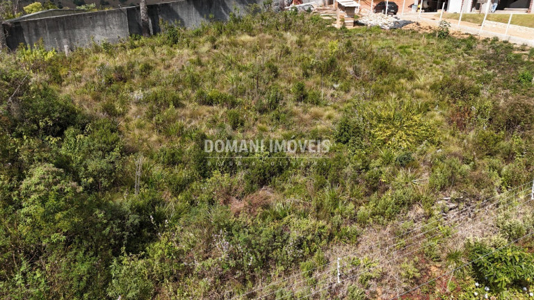 Imagem Terreno à Venda, 1.010 m² em Região Do Alto Do Capivari - Campos Do Jordão Imagem Terreno à Venda, 1.010 m² em Região Do Alto Do Capivari - Campos Do Jordão