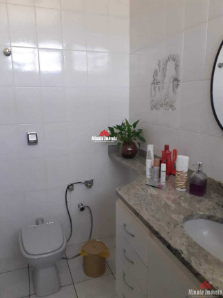 Imagem Casa com 3 Quartos à Venda, 159 m² em Jardim Messina - Jundiaí Imagem Casa com 3 Quartos à Venda, 159 m² em Jardim Messina - Jundiaí