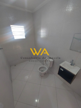 Imagem Casa com 3 Quartos à Venda, 150 m² em Cézar De Souza - Mogi Das Cruzes Imagem Casa com 3 Quartos à Venda, 150 m² em Cézar De Souza - Mogi Das Cruzes