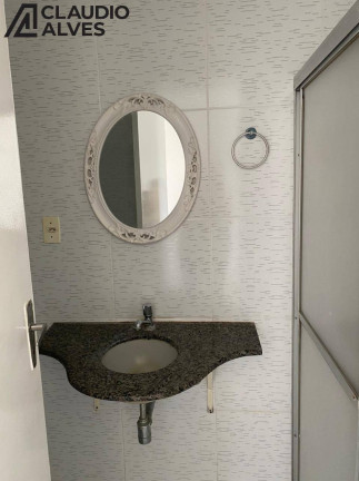 Imagem Apartamento com 2 Quartos à Venda, 60 m² em Campo Limpo - Feira De Santana