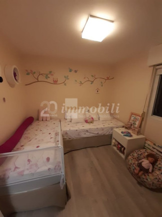 Imagem Apartamento com 3 Quartos à Venda, 104 m² em Higienopolis - São Paulo Imagem Apartamento com 3 Quartos à Venda, 104 m² em Higienopolis - São Paulo