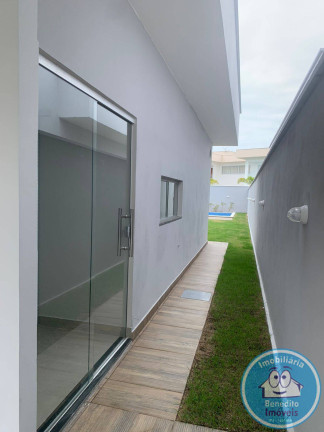 Imagem Casa com 3 Quartos à Venda, 458 m² em Outeiro Da Glória - Porto Seguro Imagem Casa com 3 Quartos à Venda, 458 m² em Outeiro Da Glória - Porto Seguro