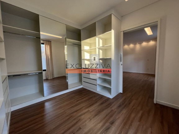 Imagem Casa de Condomínio com 4 Quartos à Venda, 354 m² em Loteamento Residencial Porto Seguro - Tremembé