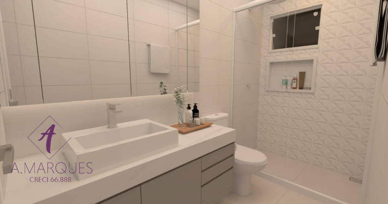 Imagem Casa com 4 Quartos à Venda, 234 m² em Rio De Janeiro