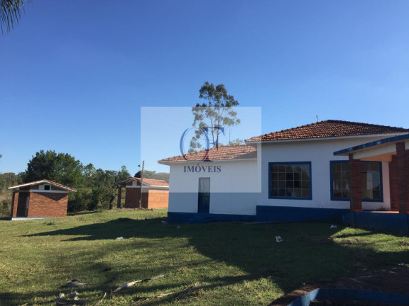 Imagem Apartamento à Venda, 78 m² em Ponte Alta - Avaré Imagem Apartamento à Venda, 78 m² em Ponte Alta - Avaré
