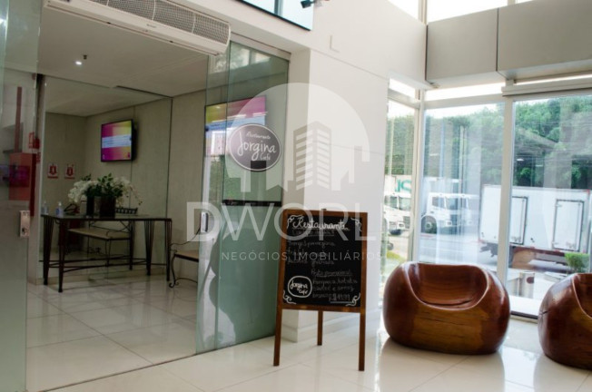 Imagem Sala Comercial para Alugar, 160 m² em Pinheiros - São Paulo Imagem Sala Comercial para Alugar, 160 m² em Pinheiros - São Paulo