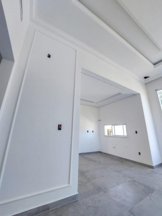 Imagem Casa com 3 Quartos à Venda, 60 m² em Guarani - Capao Da Canoa