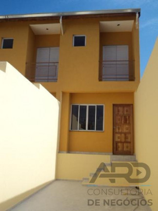 Imagem Apartamento com 2 Quartos à Venda, 83 m² em Itaim Paulista - Pq. Santa Rita - São Paulo Imagem Apartamento com 2 Quartos à Venda, 83 m² em Itaim Paulista - Pq. Santa Rita - São Paulo