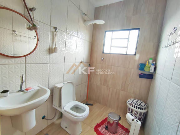 Imagem Sobrado com 4 Quartos à Venda, 218 m² em Ipiranga - Ribeirão Preto Imagem Sobrado com 4 Quartos à Venda, 218 m² em Ipiranga - Ribeirão Preto