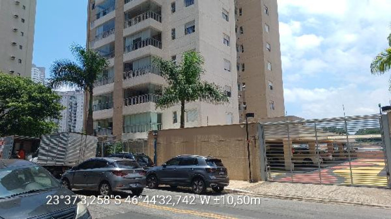 Imagem Casa com 3 Quartos à Venda, 165 m² em Vila Suzana - Sao Paulo Imagem Casa com 3 Quartos à Venda, 165 m² em Vila Suzana - Sao Paulo