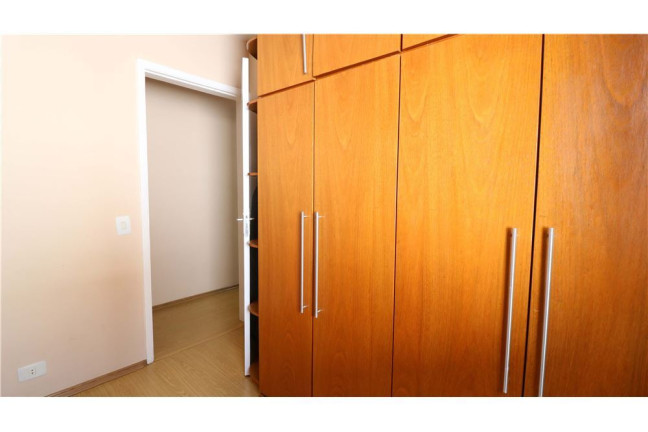 Imagem Casa com 3 Quartos à Venda,  em Jardim Campo Limpo - São Paulo