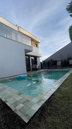 Imagem Sobrado com 3 Quartos à Venda, 252 m² em Mosaico Essence - Mogi Das Cruzes Imagem Sobrado com 3 Quartos à Venda, 252 m² em Mosaico Essence - Mogi Das Cruzes