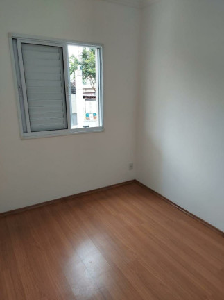 Imagem Apartamento com 1 Quarto à Venda, 34 m² em Barra Funda - São Paulo