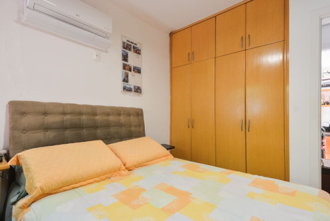 Imagem Imóvel com 2 Quartos à Venda, 72 m² em Bela Vista - São Paulo Imagem Imóvel com 2 Quartos à Venda, 72 m² em Bela Vista - São Paulo