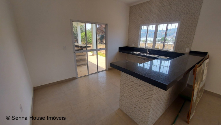 Imagem Casa com 3 Quartos à Venda, 150 m² em Zona Rural Caçambal - Carmo Do Rio Claro Imagem Casa com 3 Quartos à Venda, 150 m² em Zona Rural Caçambal - Carmo Do Rio Claro