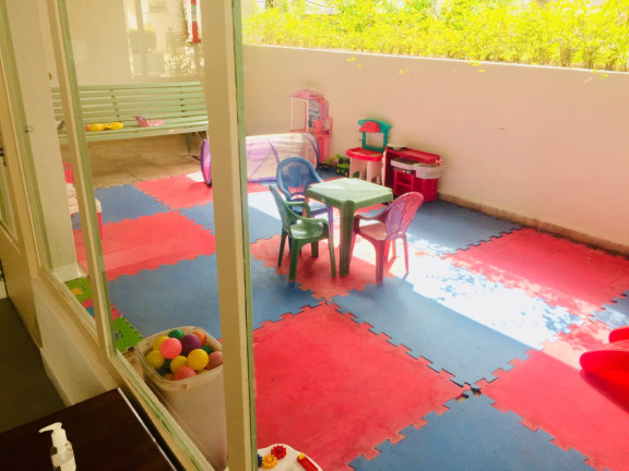 Imagem Apartamento com 2 Quartos para Alugar, 105 m² em Vila Olímpia - São Paulo Imagem Apartamento com 2 Quartos para Alugar, 105 m² em Vila Olímpia - São Paulo