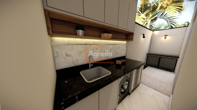Imagem Casa com 3 Quartos à Venda, 150 m² em Residencial Do Bosque - Mogi Mirim Imagem Casa com 3 Quartos à Venda, 150 m² em Residencial Do Bosque - Mogi Mirim