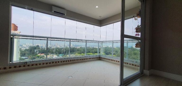 Imagem Apartamento com 3 Quartos à Venda, 145 m² em Vila Yara - Osasco Imagem Apartamento com 3 Quartos à Venda, 145 m² em Vila Yara - Osasco