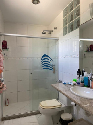 Imagem Casa com 4 Quartos à Venda, 468 m² em Buraquinho - Lauro De Freitas Imagem Casa com 4 Quartos à Venda, 468 m² em Buraquinho - Lauro De Freitas