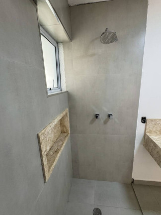 Imagem Apartamento com 3 Quartos à Venda, 165 m² em Bela Vista - São Paulo