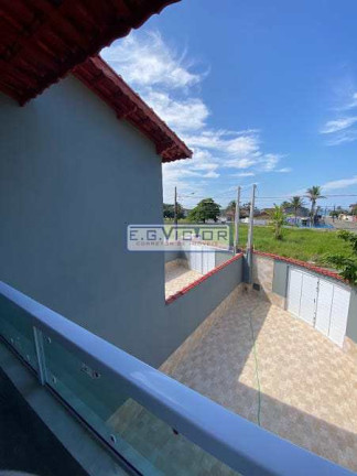 Imagem Sobrado com 2 Quartos à Venda, 97 m² em Flórida Mirim - Mongaguá Imagem Sobrado com 2 Quartos à Venda, 97 m² em Flórida Mirim - Mongaguá