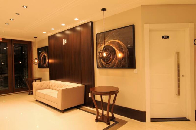 Imagem Apartamento com 2 Quartos para Temporada, em Mariscal - Bombinhas Imagem Apartamento com 2 Quartos para Temporada, em Mariscal - Bombinhas