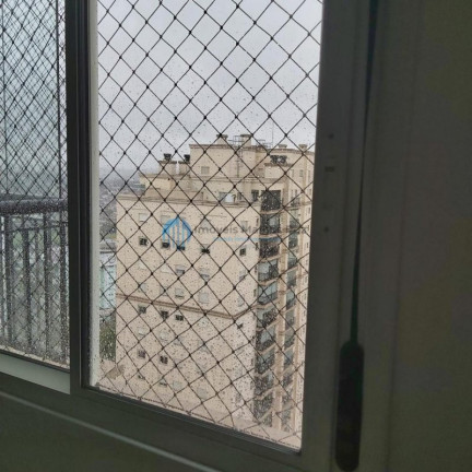 Imagem Apartamento com 3 Quartos à Venda, 87 m² em Jardim Tupanci - Barueri