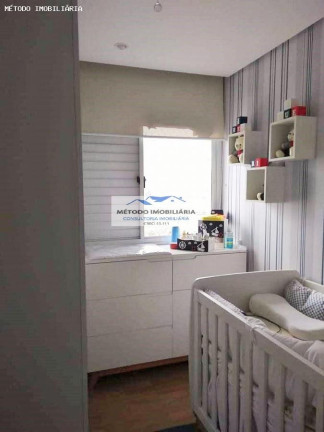 Imagem Apartamento com 4 Quartos à Venda, 108 m² em Ipiranga - São Paulo