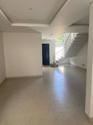 Imagem Sobrado com 2 Quartos à Venda, 145 m² em Vila Yolanda - Foz Do Iguaçu Imagem Sobrado com 2 Quartos à Venda, 145 m² em Vila Yolanda - Foz Do Iguaçu
