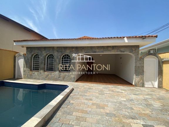 Imagem Casa com 3 Quartos à Venda, 362 m² em Ribeirânia - Ribeirão Preto Imagem Casa com 3 Quartos à Venda, 362 m² em Ribeirânia - Ribeirão Preto