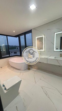 Imagem Imóvel com 4 Quartos à Venda, 1.000 m² em Caxambu - Jundiaí