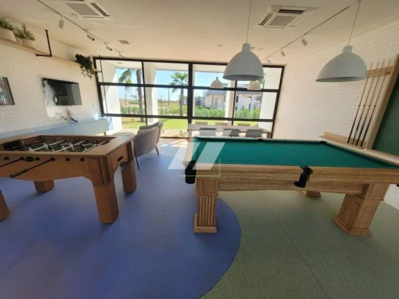 Imagem Casa à Venda, 303 m² em Fag - Cascavel Imagem Casa à Venda, 303 m² em Fag - Cascavel