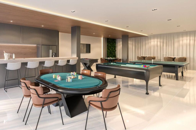 Imagem Apartamento com 3 Quartos à Venda, 113 m² em Centro - Itapema