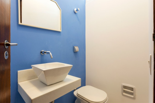 Imagem Apartamento com 2 Quartos à Venda, 200 m² em Bela Vista - São Paulo Imagem Apartamento com 2 Quartos à Venda, 200 m² em Bela Vista - São Paulo