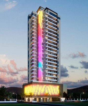 Imagem Apartamento com 2 Quartos à Venda, 87 m² em Centro - Porto Belo Imagem Apartamento com 2 Quartos à Venda, 87 m² em Centro - Porto Belo