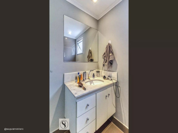 Imagem Apartamento com 2 Quartos para Alugar, 70 m² em Vila Olímpia - São Paulo