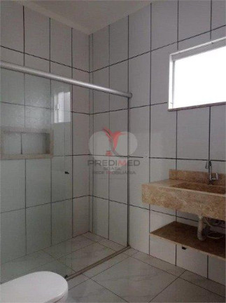 Imagem Casa com 3 Quartos à Venda, 242 m² em Jardim Maria Luiza Iv - Lençóis Paulista Imagem Casa com 3 Quartos à Venda, 242 m² em Jardim Maria Luiza Iv - Lençóis Paulista