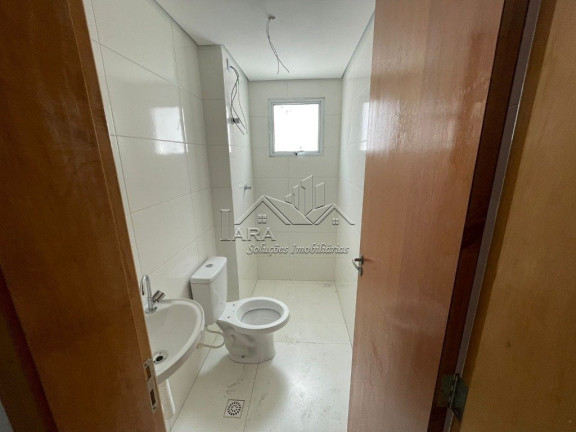 Imagem Apartamento com 2 Quartos à Venda,  em Itaquera - São Paulo