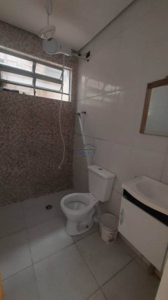 Imagem Casa com 2 Quartos à Venda, 165 m² em Jardim Das Flores - Osasco Imagem Casa com 2 Quartos à Venda, 165 m² em Jardim Das Flores - Osasco