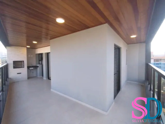 Imagem Cobertura com 2 Quartos à Venda, 82 m² em Itaguá - Ubatuba Imagem Cobertura com 2 Quartos à Venda, 82 m² em Itaguá - Ubatuba