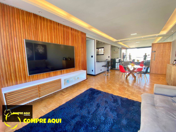 Imagem Apartamento com 2 Quartos à Venda, 100 m² em Campos Elíseos - São Paulo Imagem Apartamento com 2 Quartos à Venda, 100 m² em Campos Elíseos - São Paulo