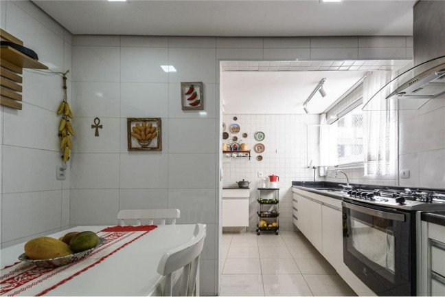 Imagem Apartamento com 3 Quartos à Venda, 129 m² em Saúde - São Paulo Imagem Apartamento com 3 Quartos à Venda, 129 m² em Saúde - São Paulo