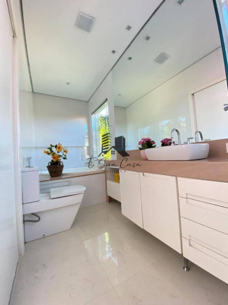 Imagem Casa com 4 Quartos à Venda, 358 m² em Jardim Atlântico - Belo Horizonte Imagem Casa com 4 Quartos à Venda, 358 m² em Jardim Atlântico - Belo Horizonte