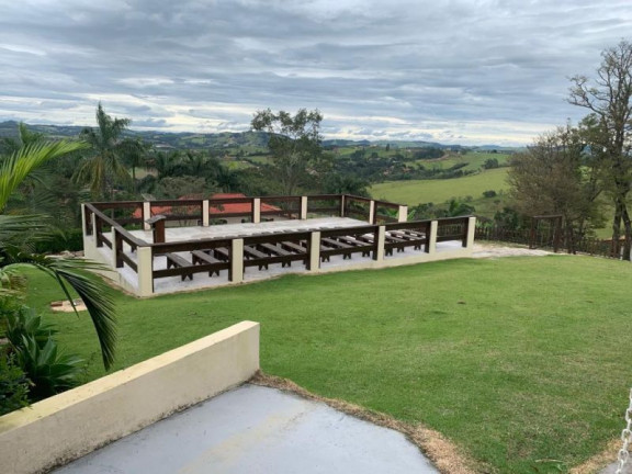 Imagem Chácara com 4 Quartos à Venda, 1.000 m² em Jardim Luar Do Pinhal - Pinhalzinho Imagem Chácara com 4 Quartos à Venda, 1.000 m² em Jardim Luar Do Pinhal - Pinhalzinho