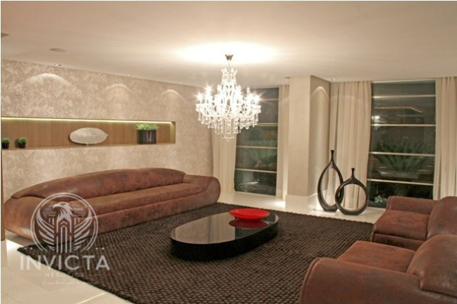 Imagem Apartamento com 3 Quartos à Venda, 151 m² em Centro - Balneário Camboriú