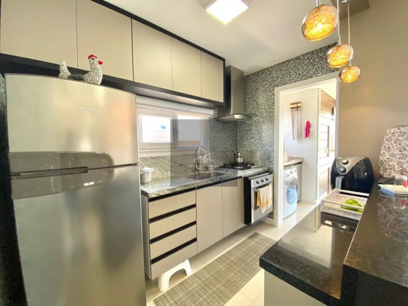 Imagem Apartamento com 3 Quartos à Venda, em Centro - Capão Da Canoa Imagem Apartamento com 3 Quartos à Venda, em Centro - Capão Da Canoa